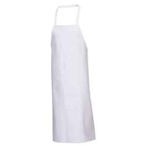 Portwest Food Industry Apron - 2207