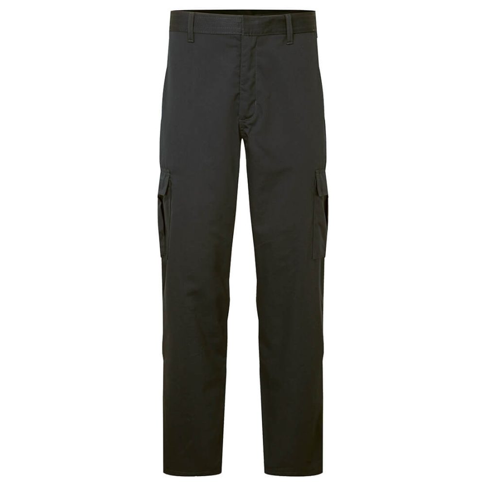 Portwest Women's Anti-Static ESD Trousers - AS12