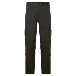 Portwest Women's Anti-Static ESD Trousers - AS12