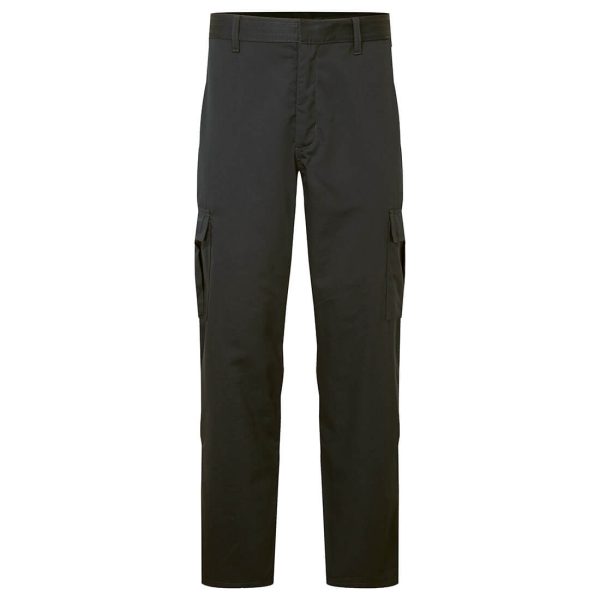 Portwest Women's Anti-Static ESD Trousers - AS12