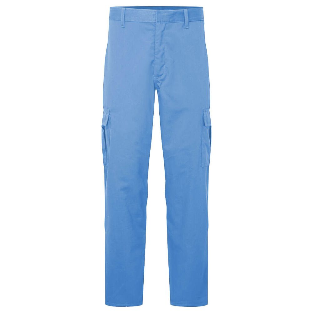 Portwest Women's Anti-Static ESD Trousers - AS12