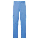 Portwest Women's Anti-Static ESD Trousers - AS12
