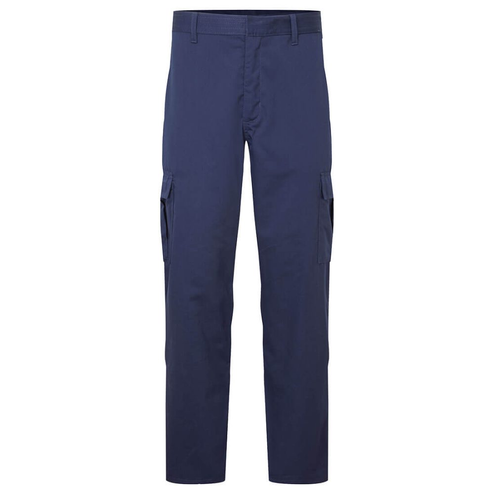Portwest Women's Anti-Static ESD Trousers - AS12