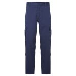 Portwest Women's Anti-Static ESD Trousers - AS12