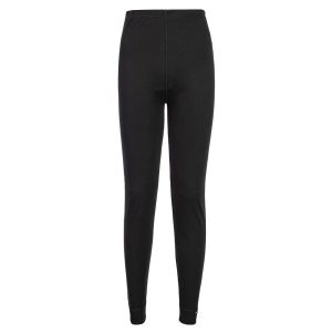 Portwest Women's Thermal Trousers - B125