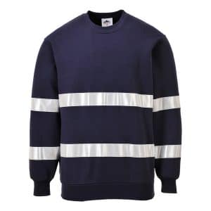 Portwest Iona Sweater - B307