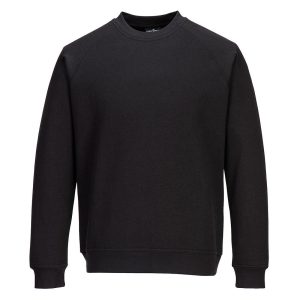 Portwest Women's Sweatshirt - B330