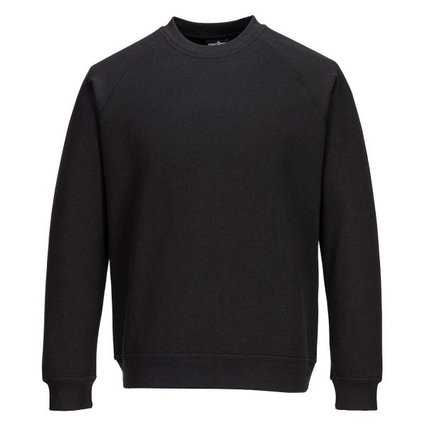 Portwest Women's Sweatshirt - B330