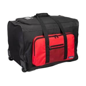 Portwest Multi-Pocket Trolley Bag - B907