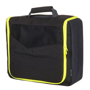 Portwest Boot Bag - B914