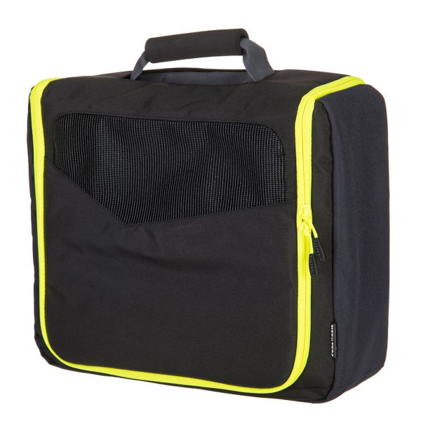Portwest Boot Bag - B914