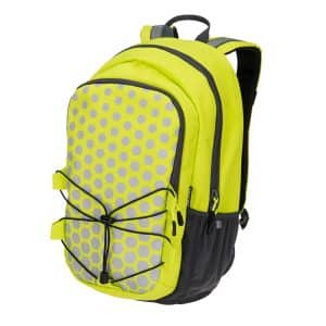 Portwest PW3 Hi-Vis Rucksack  - B955