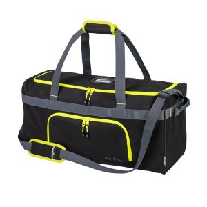 Portwest 60L Duffle Bag - B960