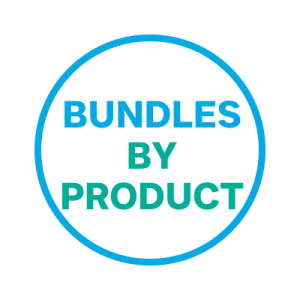 By Product