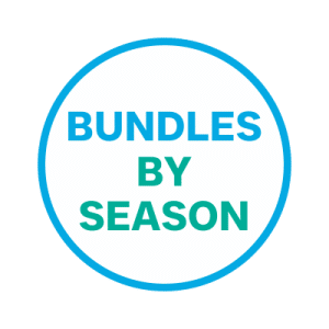 By Season