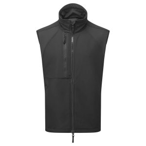 Portwest WX2 Eco Softshell Bodywarmer (2L) - CD876