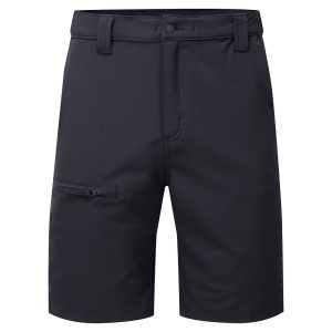 Portwest WX2 Eco Stretch Short - CD882