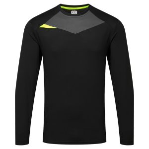 Portwest DX4 T-Shirt L/S - DX415