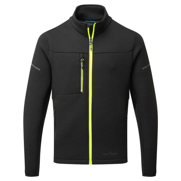 Portwest EV4 Technical Fleece - EV473