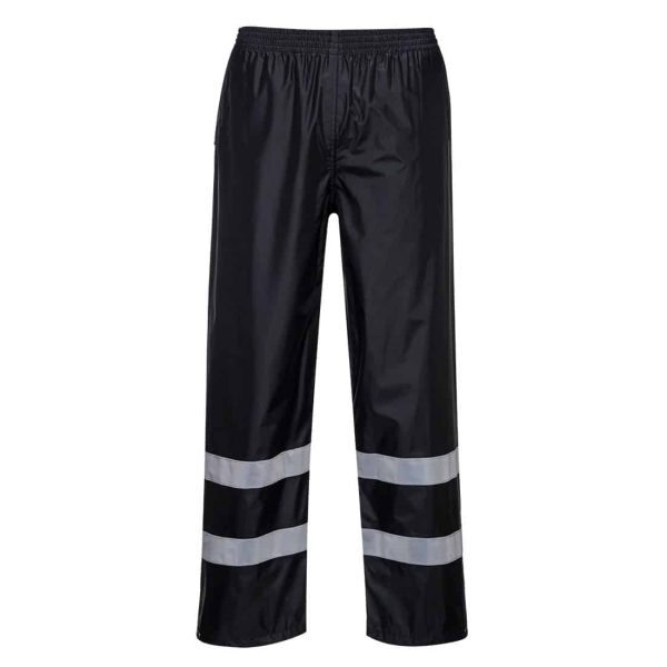 Portwest Classic Iona Rain Trousers - F441