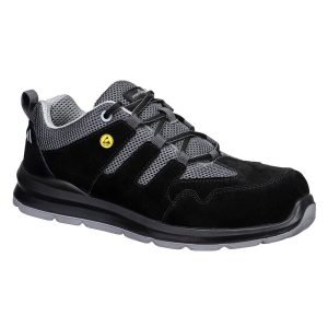 Portwest Composite Sandal S1 ESD SR FO - FE07