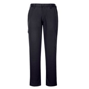 Portwest FR Molten Metal Trousers - FR64