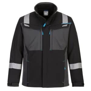Portwest WX3 FR Softshell - FR704