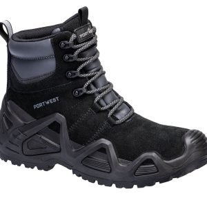 Portwest Rafter Composite Boot S7S SR FO - FV01
