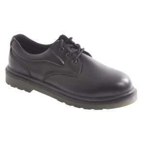 Portwest Steelite Air Cushion Safety Shoe SB - FW26