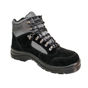 Portwest Steelite All Weather Hiker Boot S3 WR - FW66