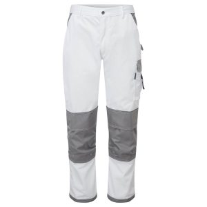 Portwest Painters Pro Trousers - KS54