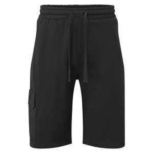Portwest KX3 Cargo Sweatshorts - KX310