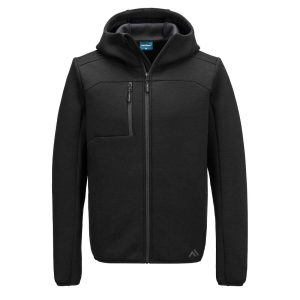 Portwest KX3 Tech Fleece - KX372