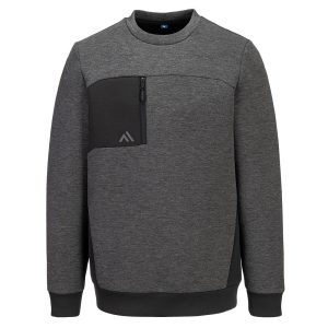 Portwest KX3 Tech Sweatshirt - KX377