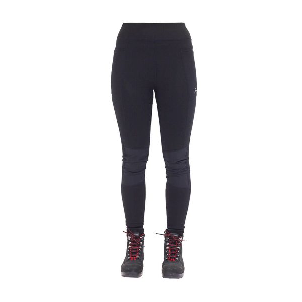 Portwest KX3 Women’s Flexi Work Legging - KX380