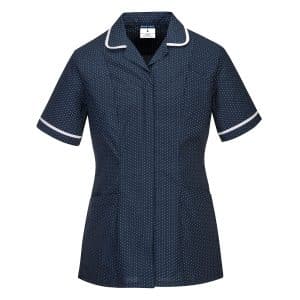 Portwest Stretch Classic Care Home Tunic - LW19