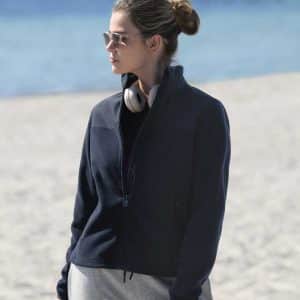 Nimbus Play Women’s Sedona fleece - NP17F