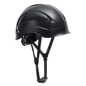 Portwest Height Endurance Helmet - PS53