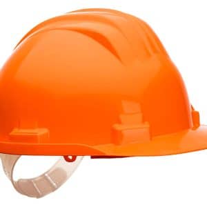 Portwest Work Safe Helmet - PS61