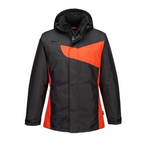Portwest PW2 Winter Jacket - PW260