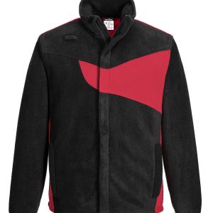 Portwest PW2 Fleece - PW270