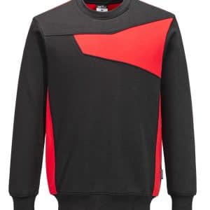 Portwest PW2 Sweatshirt - PW273