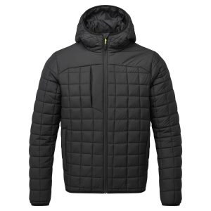 Portwest PW3 Square Baffle Jacket  - PW329