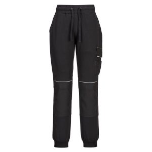 Portwest PW3 Work Jogger - PW399