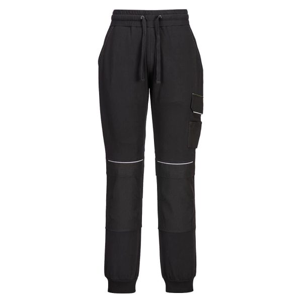 Portwest PW3 Work Jogger - PW399