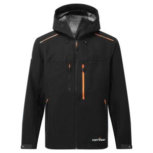 Portwest Shell Jacket - S385