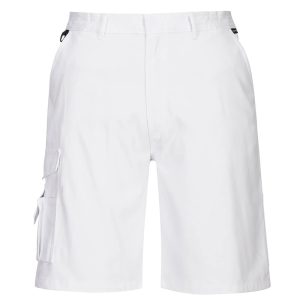 Portwest Painters Shorts - S791