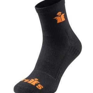 Scruffs Worker lite socks (3-pack) - SH052