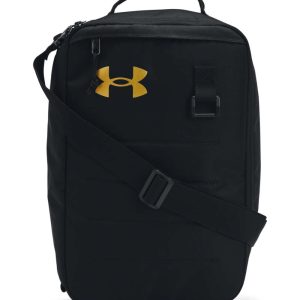 Under Armour Contain Shoe Bag - UA058