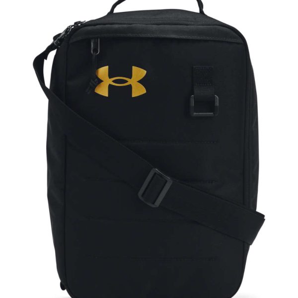 Under Armour Contain Shoe Bag - UA058